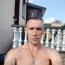  ,   , 48 ,     , c 
