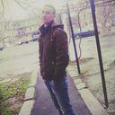 ���������� ����, ���� ������� JovencitoS, 31 ���, ������������ ��� ������, ����� � ���������, c�������� ���������