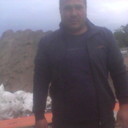 ���������� ������, ���� ������� ������, 40 ���, ������������ ��� ������, ����� � ���������, c�������� ���������, ���������