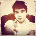 ���������� ������, ���� ������� 89672054352, 28 ���, ������������ ��� ������, ����� � ���������, c�������� ���������, ���������