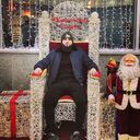 ���������� �����������, ���� ������� ������, 32 ����, ������������ ��� ������, ����� � ���������, c�������� ���������, ���������