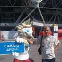 ���������� ������, ���� ������� �������, 59 ���, ������������ ��� ������, ����� � ���������, c�������� ���������