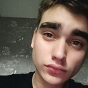  ,   , 24 ,   ,   , c , 