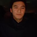 ���������� ������, ���� ������� ����, 31 ���, ������������ ��� ������, ����� � ���������