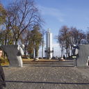 ���������� ������, ���� ������� ������, 35 ���, ������������ ��� ������, ���������