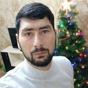  ,   Amid, 32 ,   ,   