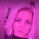 ���������� ����, ���� ������� ������, 34 ����, ������������ ��� ������, ����� � ���������, c�������� ���������