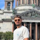  Ra's al Khaymah,   , 33 ,   