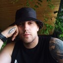 ���������� ������-��-����, ���� ������� �������, 26 ���, ������������ ��� ������, ����� � ���������