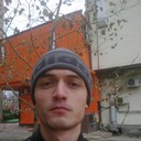 ���������� ������, ���� ������� �����, 77 ���, ������������ 