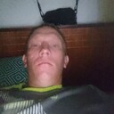  ,   , 34 ,   ,   , c , 