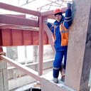 ���������� ������������, ���� ������� �������, 38 ���, ������������ ��� c�������� ���������