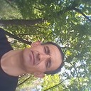 ���������� ����������, ���� ������� Xabib, 51 ���, ������������ ��� ������, ����� � ���������, c�������� ���������