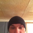  ,   , 47 ,   ,   , c 