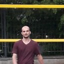 ���������� ������, ���� ������� Shod, 38 ���, ������������ ��� c�������� ���������