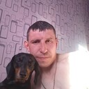 ���������� �����, ���� ������� Aleksei, 39 ���, ������������ ��� ������, ����� � ���������