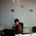  ,   , 64 ,   ,   , c 