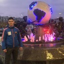 ���������� �����-���������, ���� ������� ���������, 33 ����, ������������ ��� ������, ����� � ���������, c�������� ���������