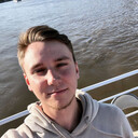 ���������� ������, ���� ������� Sasha, 28 ���, ������������ ��� ������, ����� � ���������, c�������� ���������, ���������