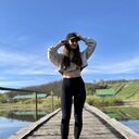 ���������� ������, ���� ������� ������, 29 ���, ������������ ��� ����� � ���������, c�������� ���������