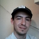 ���������� ������������, ���� ������� ������, 37 ���, ������������ ��� ������, ����� � ���������, c�������� ���������