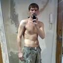 ���������� �����-���������, ���� ������� ������, 43 ����, ������������ ��� ������, ����� � ���������, c�������� ���������