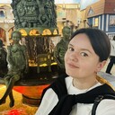 ���������� �������, ���� ������� �����, 33 ����, ������������ ��� ������, ����� � ���������, c�������� ���������