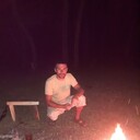 ���������� �������, ���� ������� ����, 39 ���, ������������ ��� ������, ����� � ���������, c�������� ���������