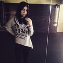  ,   , 28 ,   ,   , c 