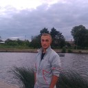 ���������� �����������, ���� ������� ����, 35 ���, ������������ ��� ������, ����� � ���������, c�������� ���������