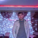 ���������� ������-��-����, ���� ������� �����, 35 ���, ������������ ��� ������, ����� � ���������, c�������� ���������, ���������