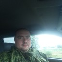  ,   , 37 ,   