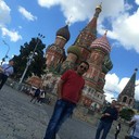 ���������� ������, ���� ������� �����, 34 ����, ������������ ��� ������, ����� � ���������, c�������� ���������