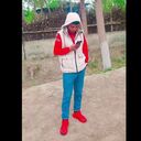  ,   , 25 ,   ,   , c 