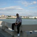  ,   PlastTune, 38 ,  