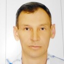  ,   , 53 ,   ,   , c , 