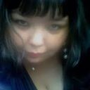  ,   , 33 ,   ,   , 
