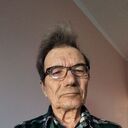 ���������� �������, ���� ������� �������, 69 ���, ������������ ��� ������, ����� � ���������