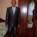 ,   , 56 ,   