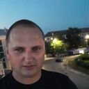  ,   , 34 ,   c 
