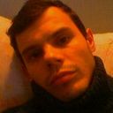 ���������� ��������������, ���� ������� Alex, 49 ���, ������������ ��� ������, ����� � ���������, c�������� ���������