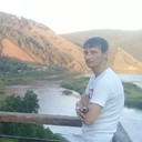 ���������� ����������, ���� ������� �������, 36 ���, ������������ ��� ������, ����� � ���������, c�������� ���������