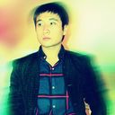 ���������� ������, ���� ������� Malikbek, 31 ���, ������������ ��� ������, ����� � ���������, c�������� ���������