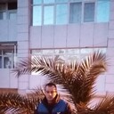   ,   , 44 ,   ,   , c , 