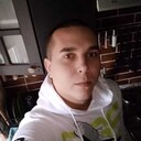 ���������� ������, ���� ������� ���������, 35 ���, ������������ ��� ���������