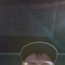 ���������� �����, ���� ������� ����, 36 ���, ������������ ��� ������, ����� � ���������, c�������� ���������