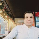 ���������� ����������, ���� ������� Mohamed, 37 ���, ������������ ��� ����� � ���������, c�������� ���������