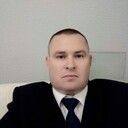  ,   , 45 ,   ,   , c , 