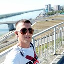 ���������� �������, ���� ������� ����, 38 ���, ������������ ��� ������, ����� � ���������, c�������� ���������