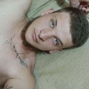 ���������� ���������, ���� ������� �������, 29 ���, ������������ ��� ������, ����� � ���������, c�������� ���������